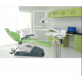 /msite/products/detail/productid/57281061/id/186332.html